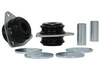 Go to Rear Trailing Arm Lower - Front Bushing Kit to Suit Land Rover Defender, Discovery and Range Rover Classic