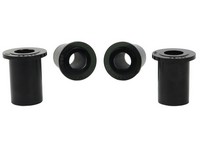 Go to Rear Leaf Spring - Shackle Bushing Kit to Suit Ford Ranger PX, PY and Mazda BT-50 UP, UR 2wd/4wd