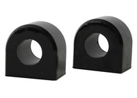 Go to Front Sway Bar Mount - Bushing Kit 22.5mm to Suit Volkswagen Golf Mk5, Mk6 Fwd/4Motion and Jetta A5, A6