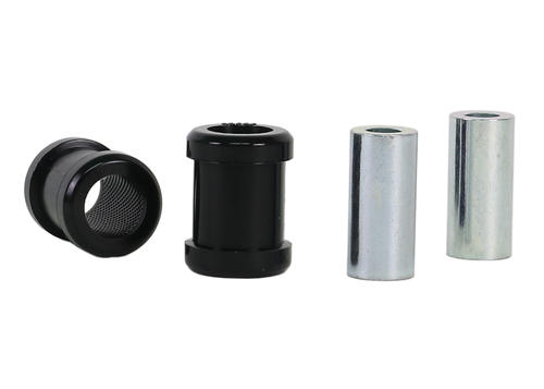 Go to Rear Control Arm Lower Front - Bushing Kit to Suit Mazda MX-5 NC