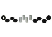 Go to Rear Control Arm Upper - Inner Bushing Kit to Suit Honda S2000 AP
