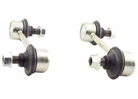 Go to Sway Bar Link to Suit Holden, HSV and Toyota