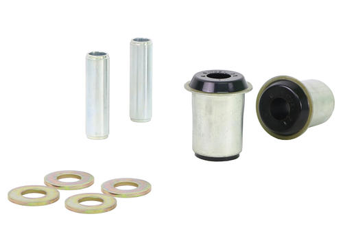 Go to Front Lower Control Arm - Inner Bushing Kit to Suit Toyota LiteAce, Tarago and Town Ace