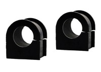 Go to Rear Sway Bar Mount - Bushing Kit 25mm to Suit Nissan Pathfinder WD21