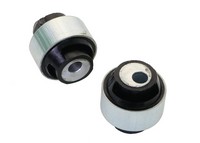 Go to Front Lower Control Arm - Inner Rear Bushing Double Offset Kit to Suit Lexus RX and Toyota Camry, Kluger