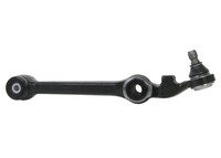Go to Front Lower Control Arm - Arm Right to Suit Holden Commodore VT and HSV