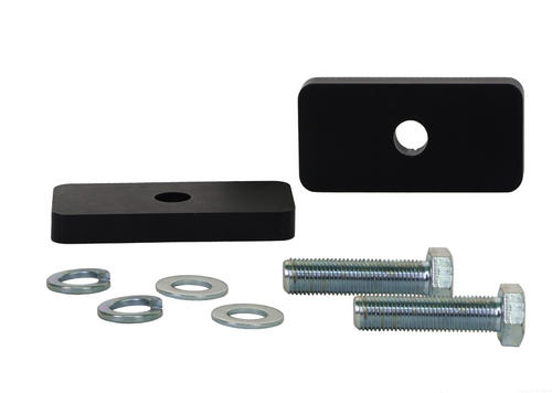Go to Rear Centre Bearing - Alignment Kit to Suit Toyota Hilux 2015-on 4wd