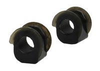 Go to Front Sway Bar Mount - Bushing Kit 21mm to Suit Suzuki Swift EZ