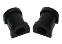 Go to Sway Bar Mount - Bushing Kit 22mm to Suit Nissan Patrol GQ, GU and Ford Maverick DA