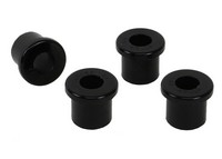 Go to Rear Leaf Spring - Bushing Kit to Suit Nissan Navara D40 and D23 2wd/4wd