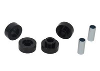 Go to Front Strut Rod - To Chassis Bushing Kit to Suit Chrysler Valiant and Dodge Phoenix