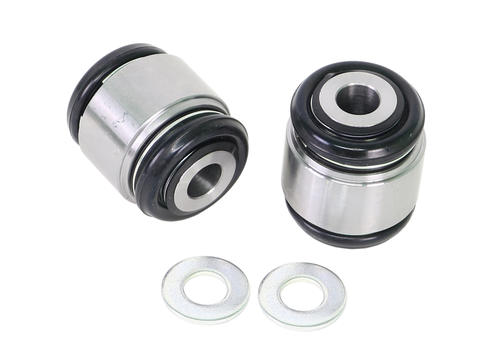 Go to Rear Control Arm - Outer Bearing Kit to Suit Ford Falcon/Fairlane AU, Subaru BRZ, Impreza, Levorg, Liberty and Toyota 86