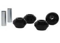 Go to Front Strut Rod - To Chassis Bushing Kit to Suit Ford Cortina TE, TF and Falcon/Fairlane XC