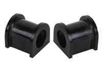 Go to Sway Bar Mount - Bushing Kit 23mm to Suit Toyota Celica, HiLux, Land Cruiser and Rav 4