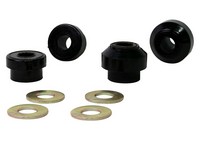 Go to Front Strut Rod - To Chassis Bushing Kit to Suit Ford Falcon/Fairlane EF-EL
