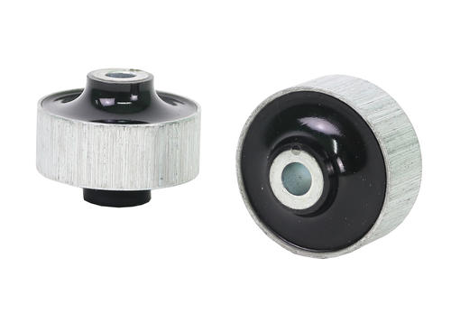 Go to Front Lower Control Arm - Inner Rear Bushing Kit to Suit Audi, Seat, Skoda and Volkswagen MQB Fwd/Awd