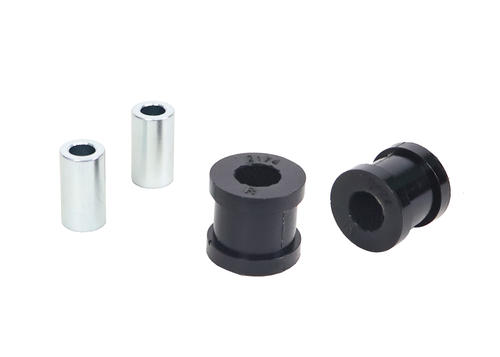 Go to Rear Sway Bar Link - Bushing Kit to Suit Holden Commodore VN-VX and HSV