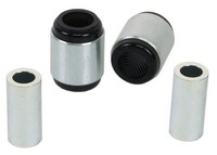 Go to Rear Control Arm Lower Front - Outer Bushing Kit to Suit Nissan 350Z, 370Z, Skyline and Stagea