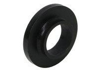 Go to Rear Coil Spring Pad - Upper Bushing Kit to Suit Holden HQ-WB
