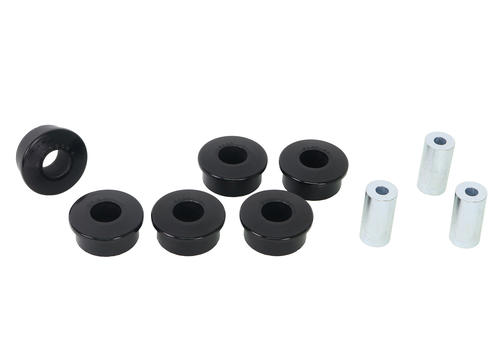 Go to Rear Differential Mount - Bushing Kit to Suit Holden Commodore VE, VF and HSV
