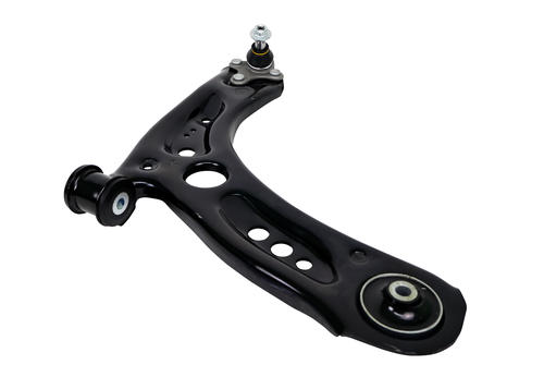 Go to Front Lower Control Arm - Arm Right to Suit Audi, Seat, Skoda and Volkswagen MQB Fwd/Awd