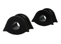 Go to Front Sway Bar Mount - Bushing Kit 20mm to Suit Mazda 323, 808, 929 and RX2-RX5