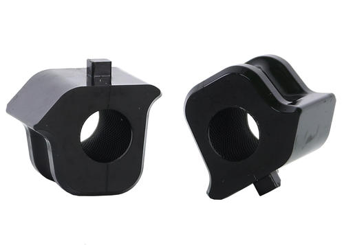 Go to Front Sway Bar Mount - Bushing Kit 25.4mm to Suit Toyota Corolla, Prius and Rav 4