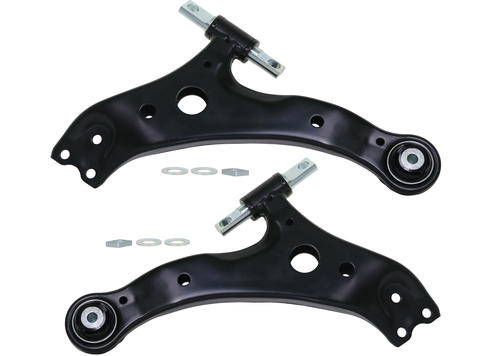 Go to Front Lower Control Arm - Arm to Suit Toyota Camry, Aurion and Kluger