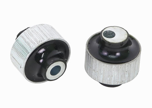 Go to Front Lower Control Arm - Inner Rear Bushing Kit to Suit Toyota MR2 ZZW30 and Echo NCP10