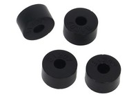 Go to Shock Absorber - Bushing Kit to Suit Various Applications
