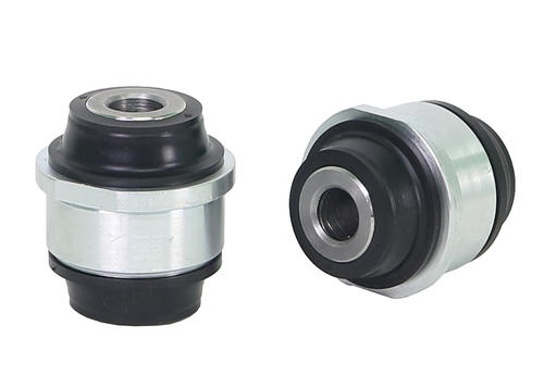 Go to Rear Control Arm Lower Rear - Outer Bearing Kit to Suit Holden Commodore VE, VF and HSV