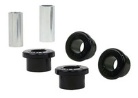 Go to Front Panhard Rod - Bushing Kit to Suit Land Rover Defender, Discovery and Range Rover Classic