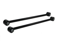 Go to Rear Trailing Arm Lower - Arm to Suit Nissan Patrol GQ, GU and Ford Maverick DA