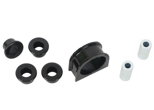 Go to Front Steering Rack and Pinion - Mount Bushing Kit to Suit Lexus IS and Toyota Altezza, Chaser