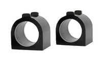 Go to Universal Sway Bar Mount - Bushing Kit 30mm Heavy Duty