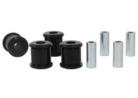 Go to Rear Control Arm Lower Front - Bushing Kit to Suit Mazda CX-5 KE, KF and Mazda6 GJ,GL