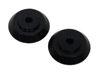 Go to Front Shock Absorber - Upper Bushing Kit to Suit Ford Falcon/Fairlane EF, EL