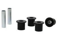 Go to Leaf Spring - Bushing Kit to Suit Mazda T Series 1st and 2nd Gen