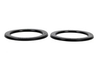 Go to Coil Spring Pad +6mm Ride Height to Suit Ford Falcon/Fairlane, Mustang Classic, Holden HQ-WB and Torana