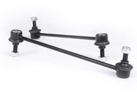 Go to Front Sway Bar Link to Suit Mitsubishi ASX, Lancer and Outlander