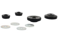 Go to Front Shock Absorber - Upper Bushing Kit to Suit Holden Colorado, Trailblazer, Isuzu D-Max, MU-X, LDV T60 and Mazda BT-50