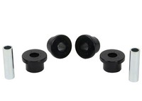 Go to Front Lower Control Arm - Inner Front Bushing Kit to Suit Mitsubishi L300, Pajero and Triton