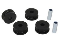 Go to Front Strut Rod - To Chassis Bushing Kit to Suit Nissan Bluebird, Datsun and Skyline