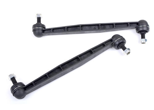 Go to Front Sway Bar Link to Suit Holden Barina TM and Astra TS, AH