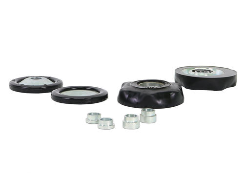 Go to Front Strut Mount - Bushing Kit to Suit Holden Commodore VR-VF and HSV