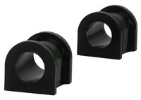 Go to Front Sway Bar Mount - Bushing Kit 22mm to Suit Nissan 1600 P510 and Datsun 240Z