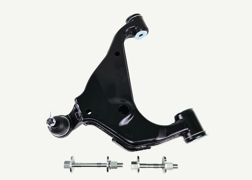 Go to Front Lower Control Arm - Arm-Right to Suit Toyota Hilux GGN25R, KUN26R (N70) 4WD