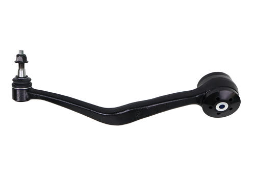 Go to Front Radius Arm Lower - Arm Right to Suit Holden Commodore VE and HSV