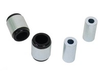Go to Rear Control Arm Lower Rear - Inner Bushing Kit to Suit Nissan 350Z, Skyline and Stagea