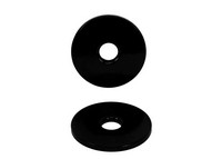 Go to Rear Lower Coil Spring Pad +14mm Ride Height to Suit BMW 3 Series, M3, Z4 E36, E46, Holden Commodore VN-VZ and HSV